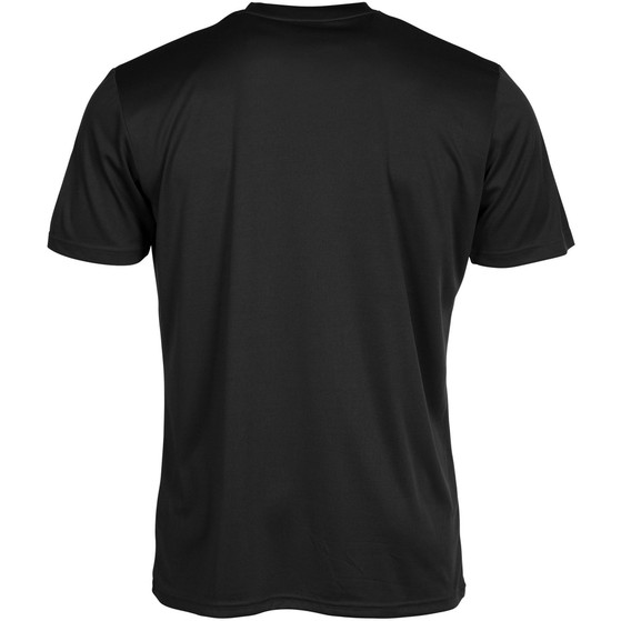 Stanno Field Shirt Kinder