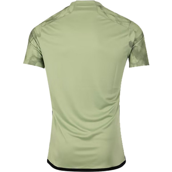 adidas Los Angeles FC Uit Shirt