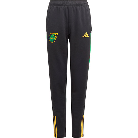 adidas Jamaika Trainingsanzug Kinder
