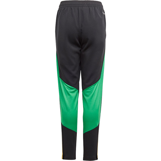 adidas Jamaika Trainingsanzug Kinder