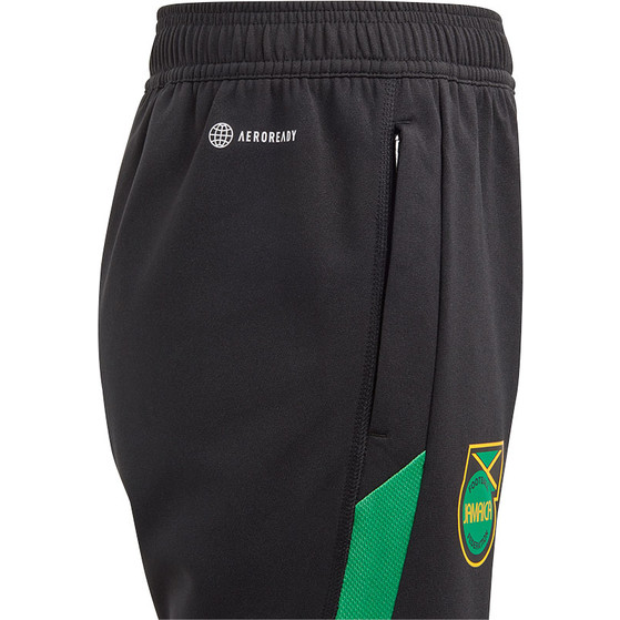 adidas Jamaika Trainingsanzug Kinder