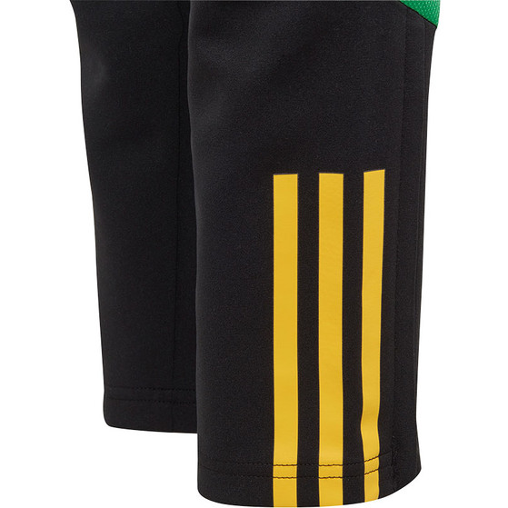 adidas Jamaika Trainingsanzug Kinder