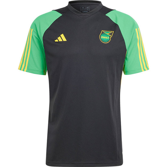 adidas Jamaica Träningsset
