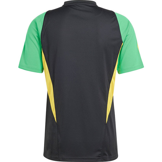 adidas Jamaica Träningsset

