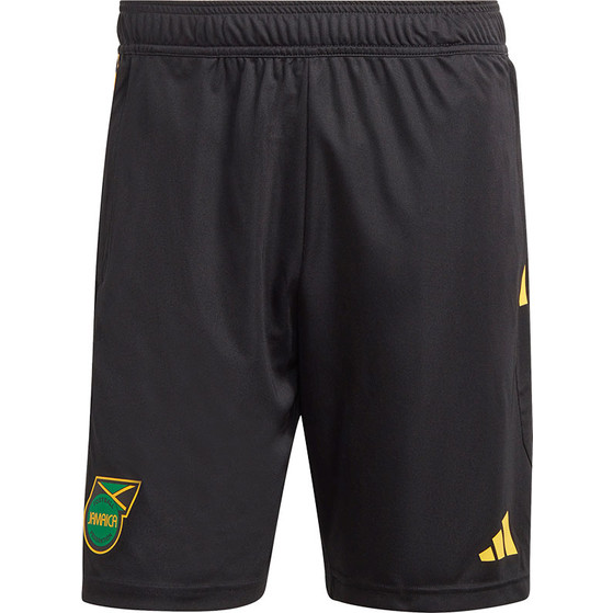 adidas Jamaica Träningsset
