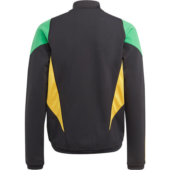 adidas Jamaika Trainingsanzug Kinder