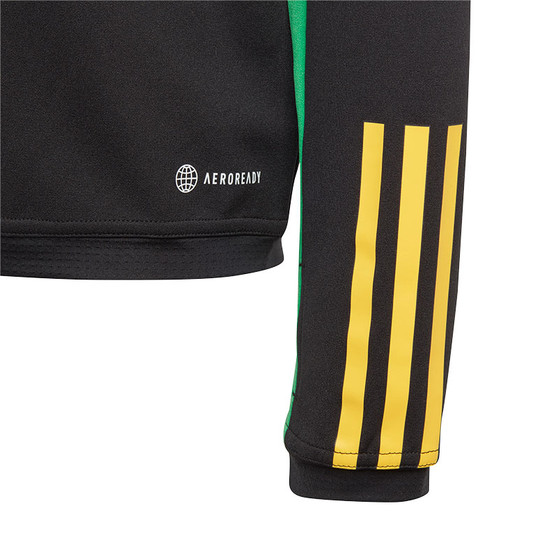 adidas Jamaika Trainingsanzug Kinder