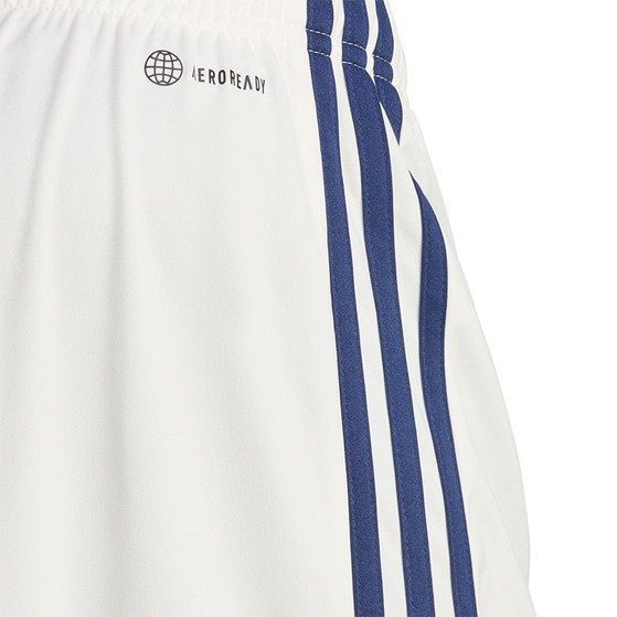 adidas Italien Borta Fotboll kit 
