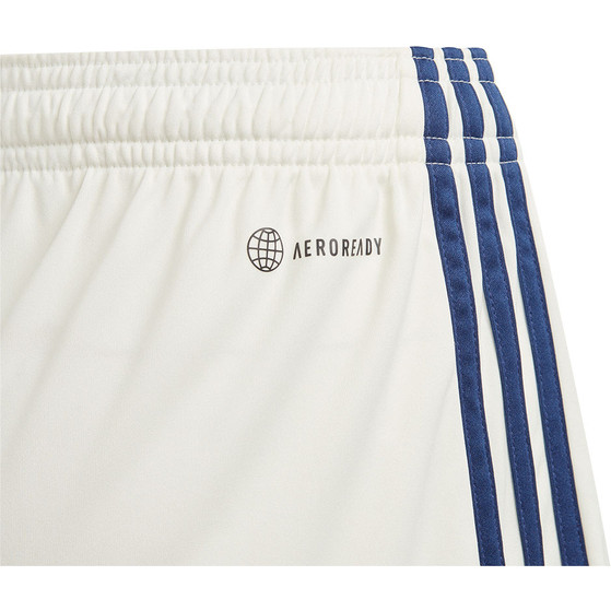 adidas Italië Uit Tenue Kids