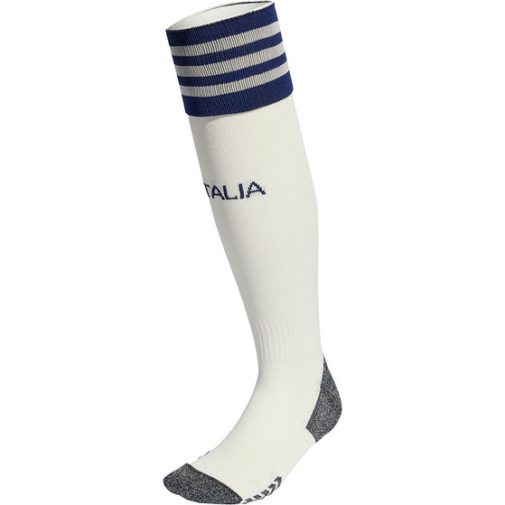 adidas Italien Borta Fotboll kit 
