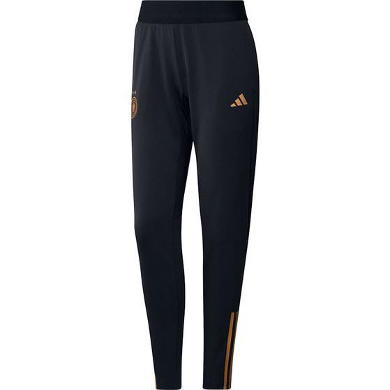 adidas Deutschland Trainingsanzug Damen
