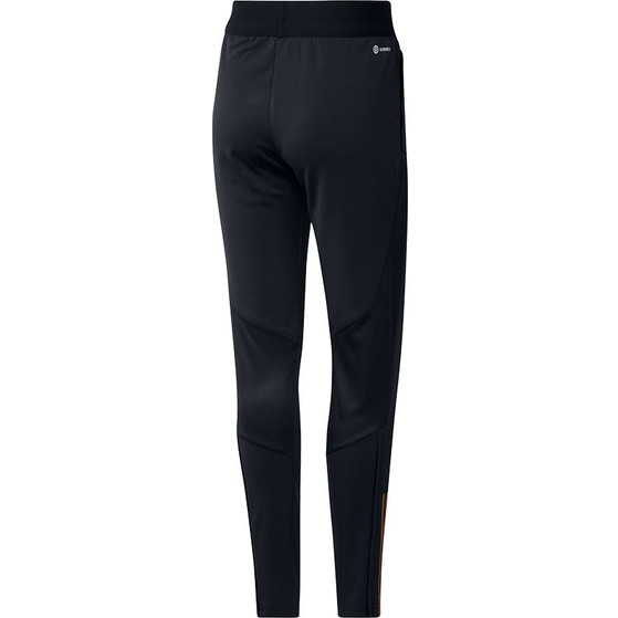 adidas Deutschland Trainingsanzug Damen

