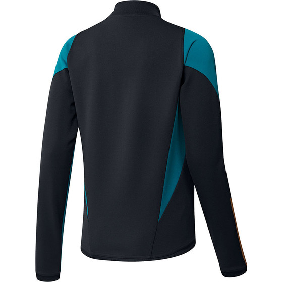 adidas Deutschland Trainingsanzug Damen
