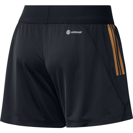 adidas Duitsland Trainingsset Dames