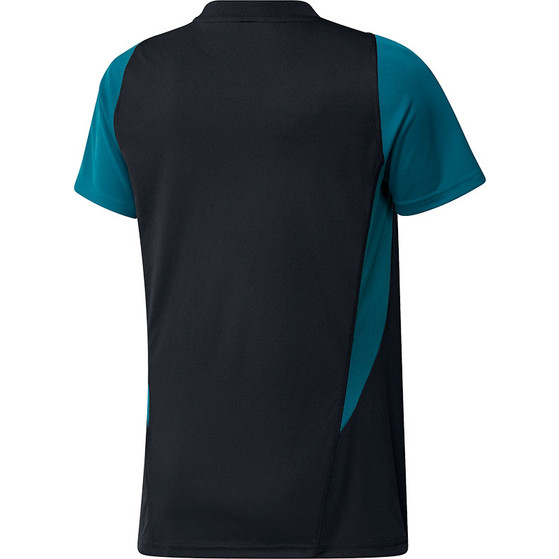 adidas Duitsland Training Shirt Dames