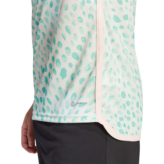 adidas Mexico Uit Shirt