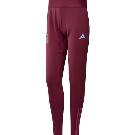 adidas Spanje Trainingspak Dames