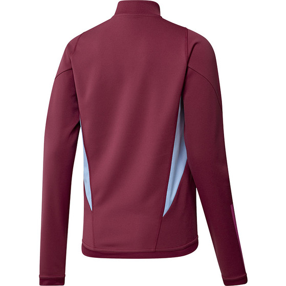 adidas Spanje Trainingspak Dames