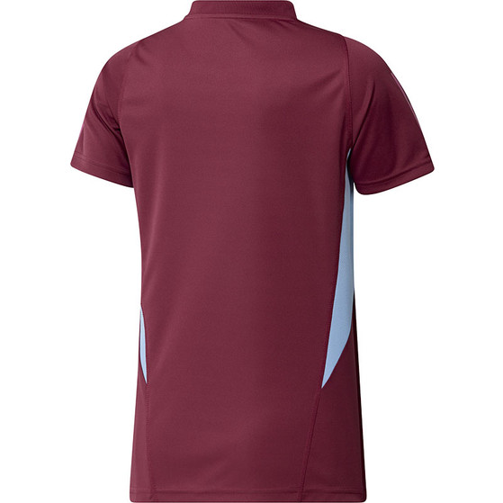 adidas Spanje Training Shirt Dames