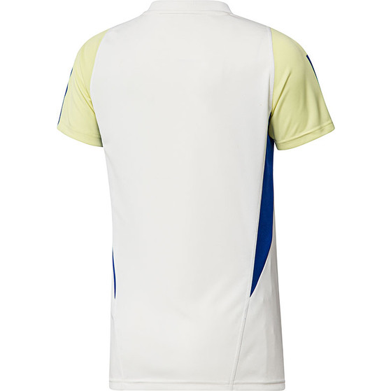 adidas Zweden Training Shirt Dames