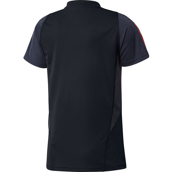 adidas Belgien Träningsset Dam
