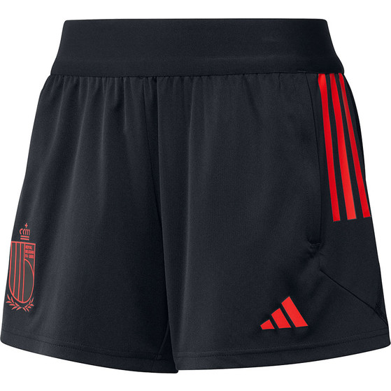 adidas Belgien Träningsset Dam
