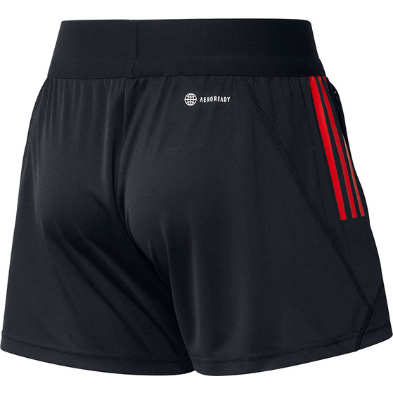 adidas Belgien Träningsset Dam
