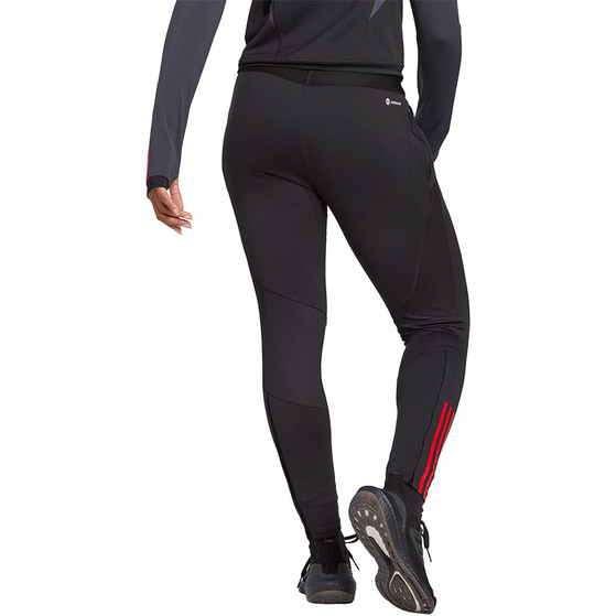 adidas België Trainingsanzug Damen
