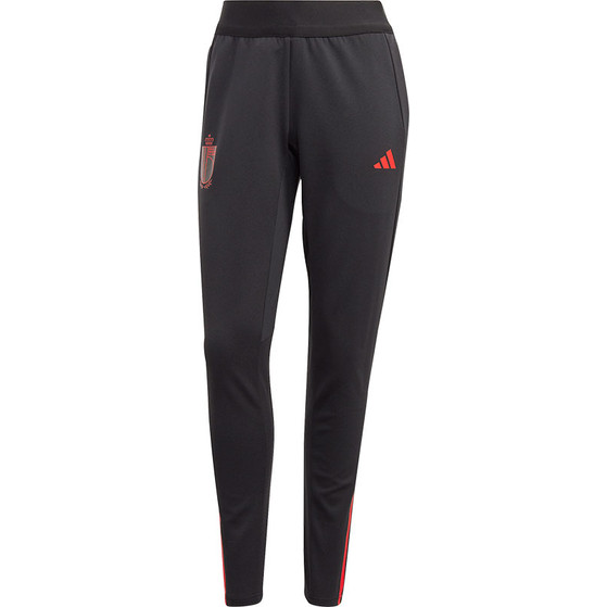 adidas België Trainingsanzug Damen
