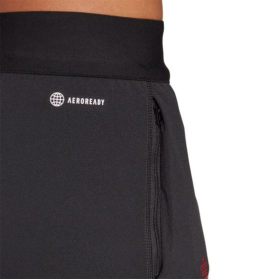 adidas België Trainingsanzug Damen
