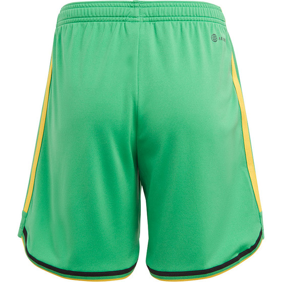 adidas Jamaica Thuis Tenue Kids