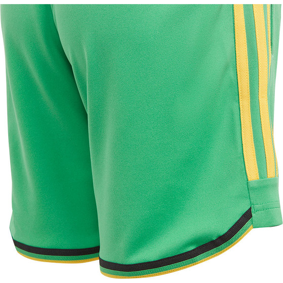 adidas Jamaica Thuis Tenue Kids