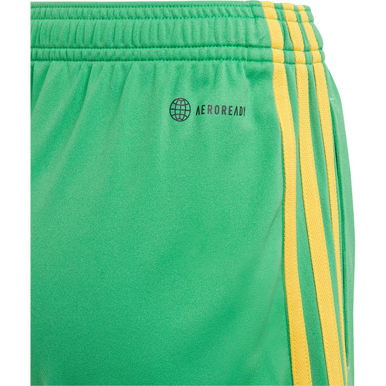 adidas Jamaica Thuis Tenue Kids