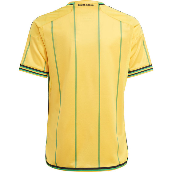 adidas Jamaica Thuis Tenue Kids