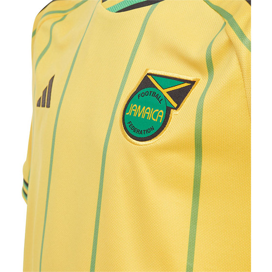 adidas Jamaica Thuis Tenue Kids