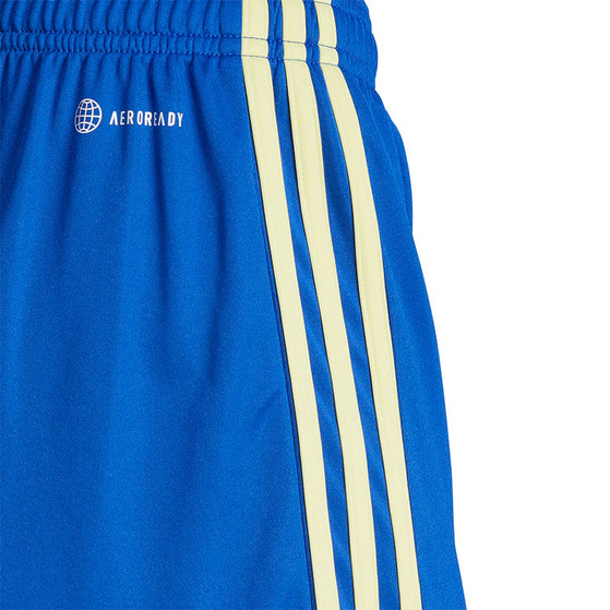adidas Zweden Uit Short Dames
