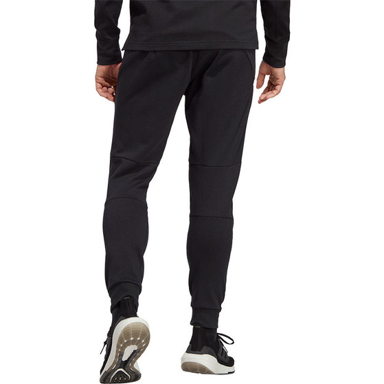 adidas Inter Miami Travel Tracksuit
