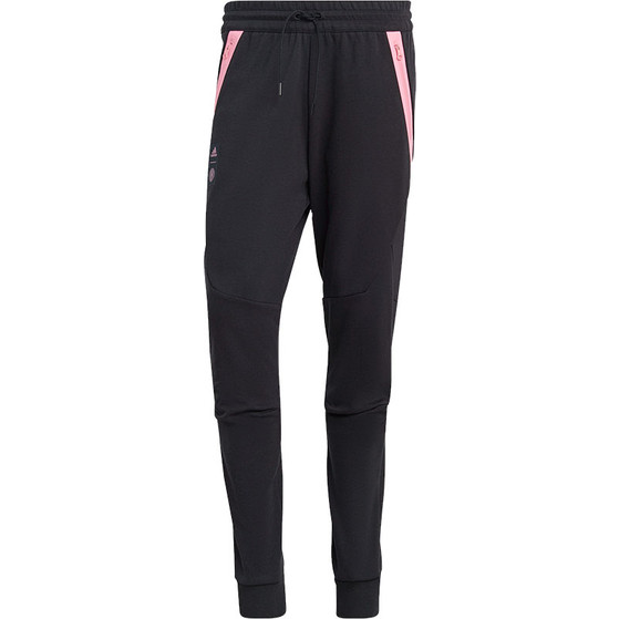 adidas Inter Miami Travel Tracksuit
