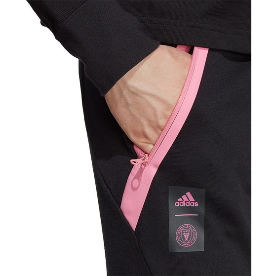 adidas Inter Miami Travel Tracksuit
