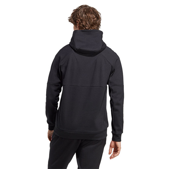 adidas Inter Miami Travel Tracksuit
