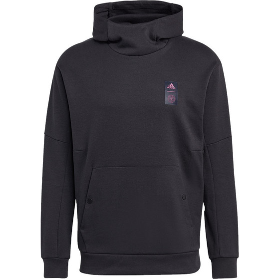 adidas Inter Miami Travel Tracksuit
