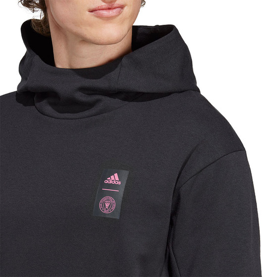 adidas Inter Miami Travel Tracksuit
