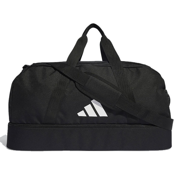adidas Tiro League Duffle Bag Shoe Case - M