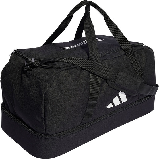 adidas Tiro League Duffle Bag Shoe Case - M