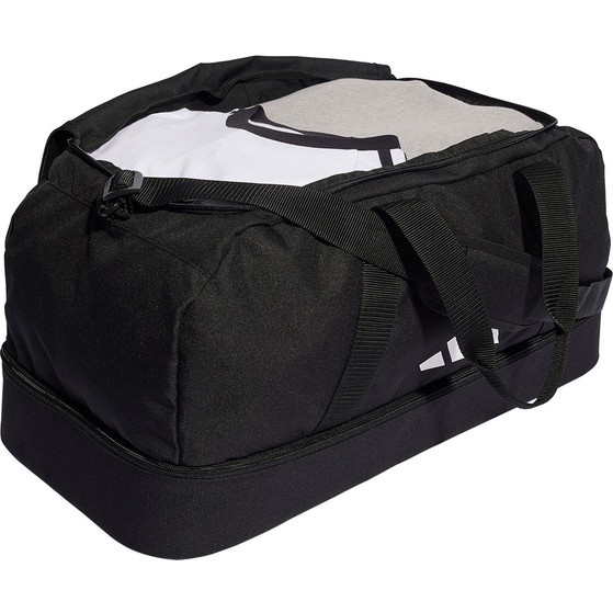 adidas Tiro League Duffle Bag Shoe Case - M