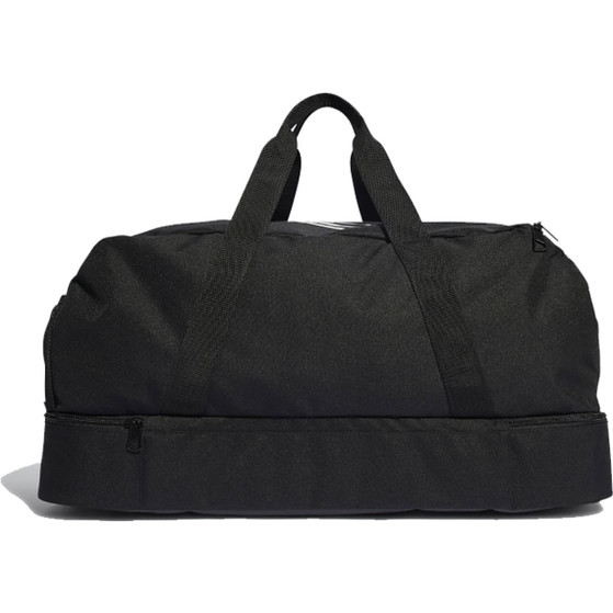 adidas Tiro League Duffle Bag Shoe Case - M