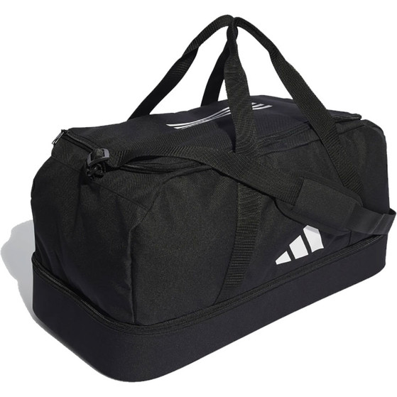 adidas Tiro League Duffle Bag Shoe Case - M