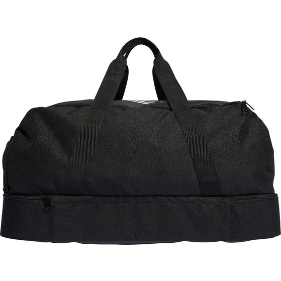 adidas Tiro League Duffle Bag Shoe Case - M