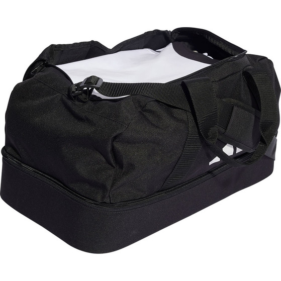 adidas Tiro League Duffle Bag Shoe Case - S