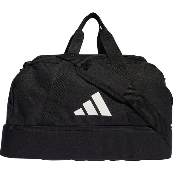 adidas Tiro League Duffle Bag Shoe Case - S